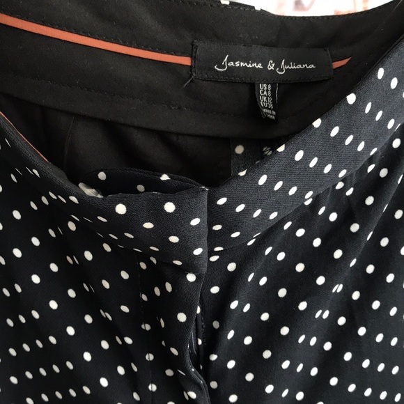 Must have item! - Picture 3 of 5